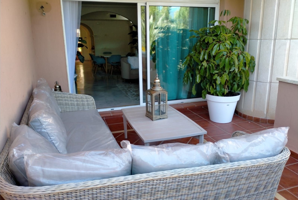magna marbella luis1 01