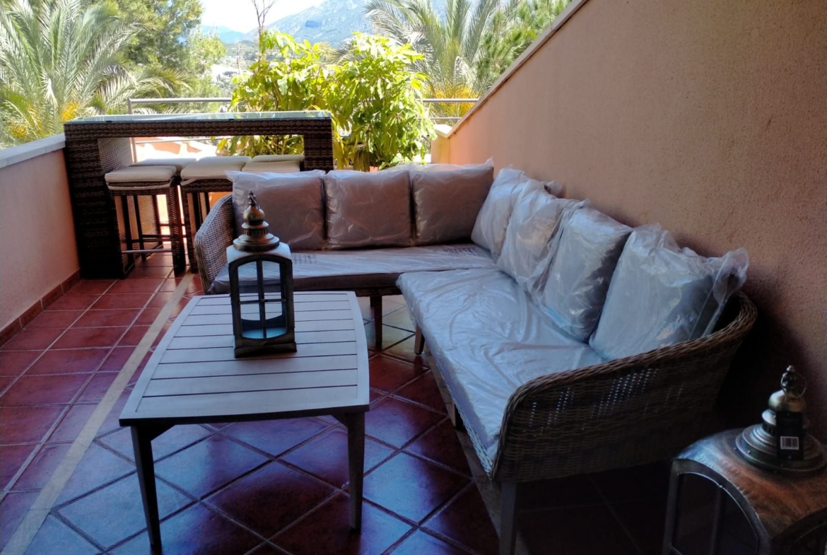 magna marbella luis1 04
