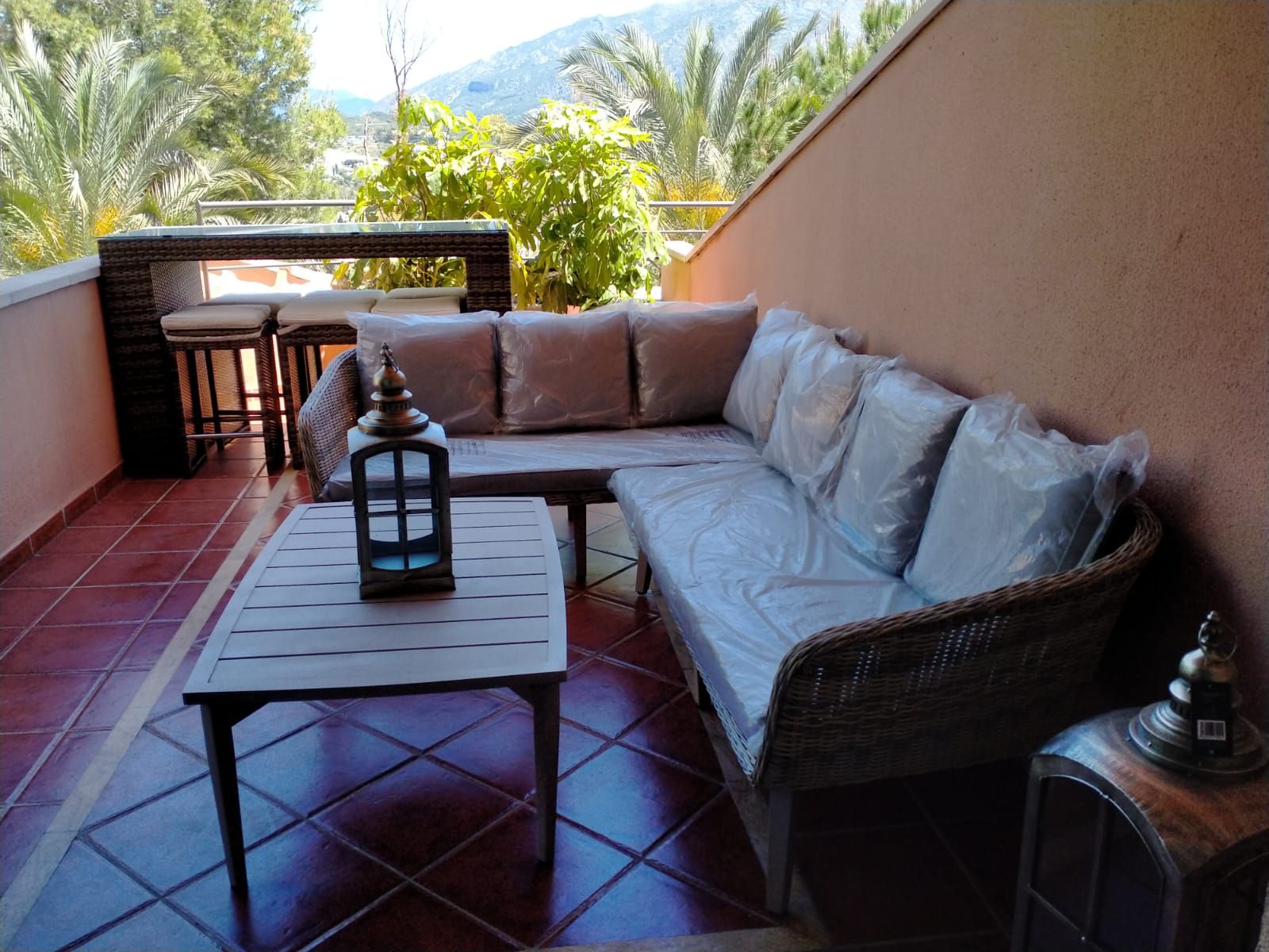 magna marbella luis1 04