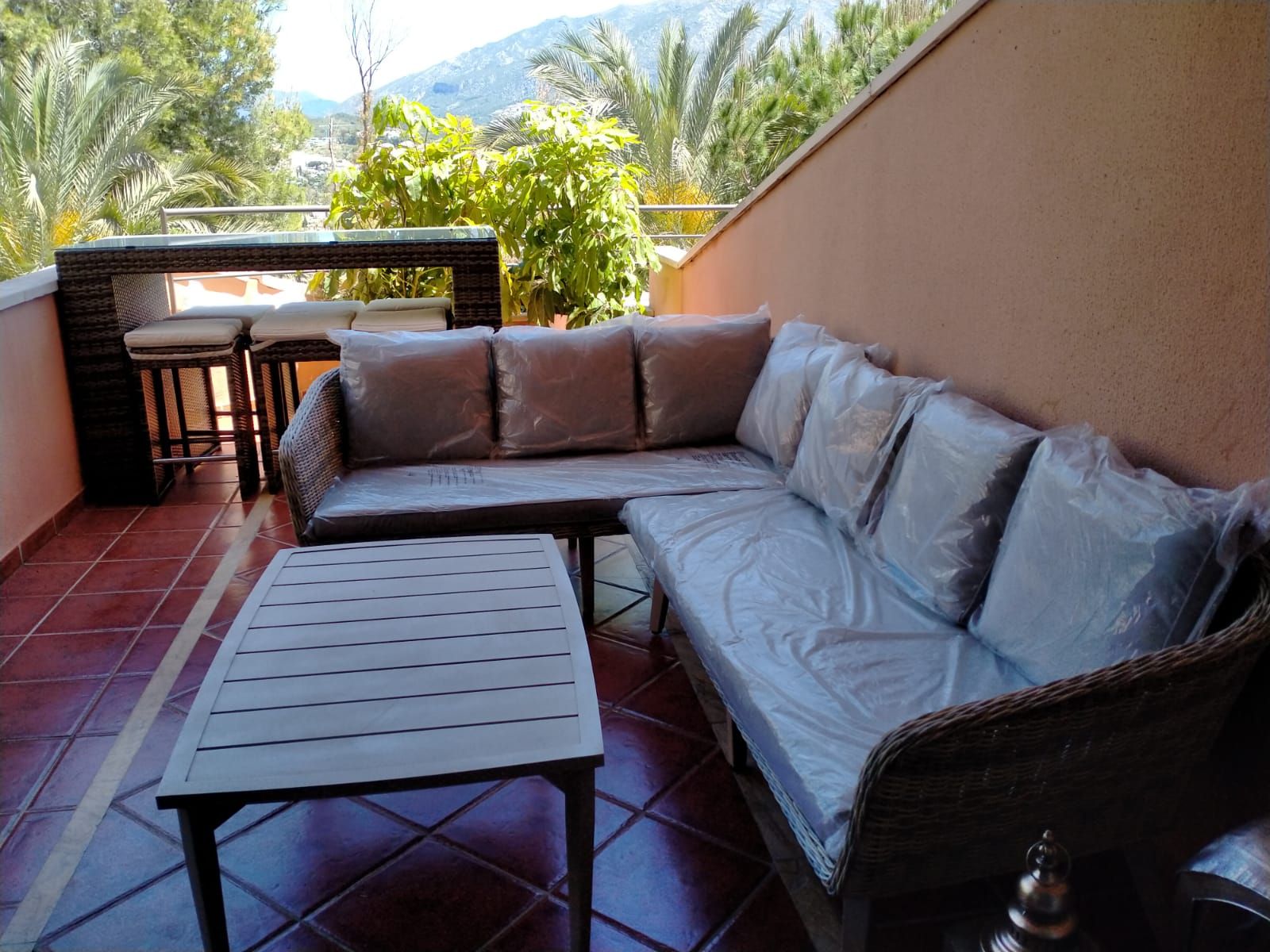 magna marbella luis1 06