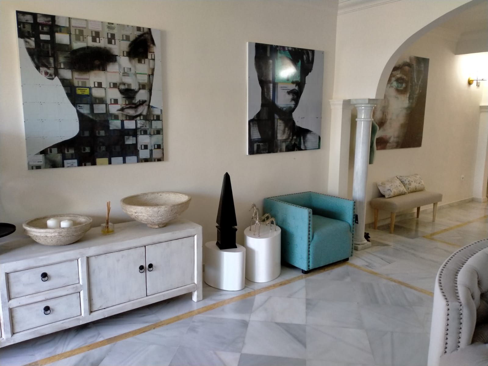 magna marbella luis1 07