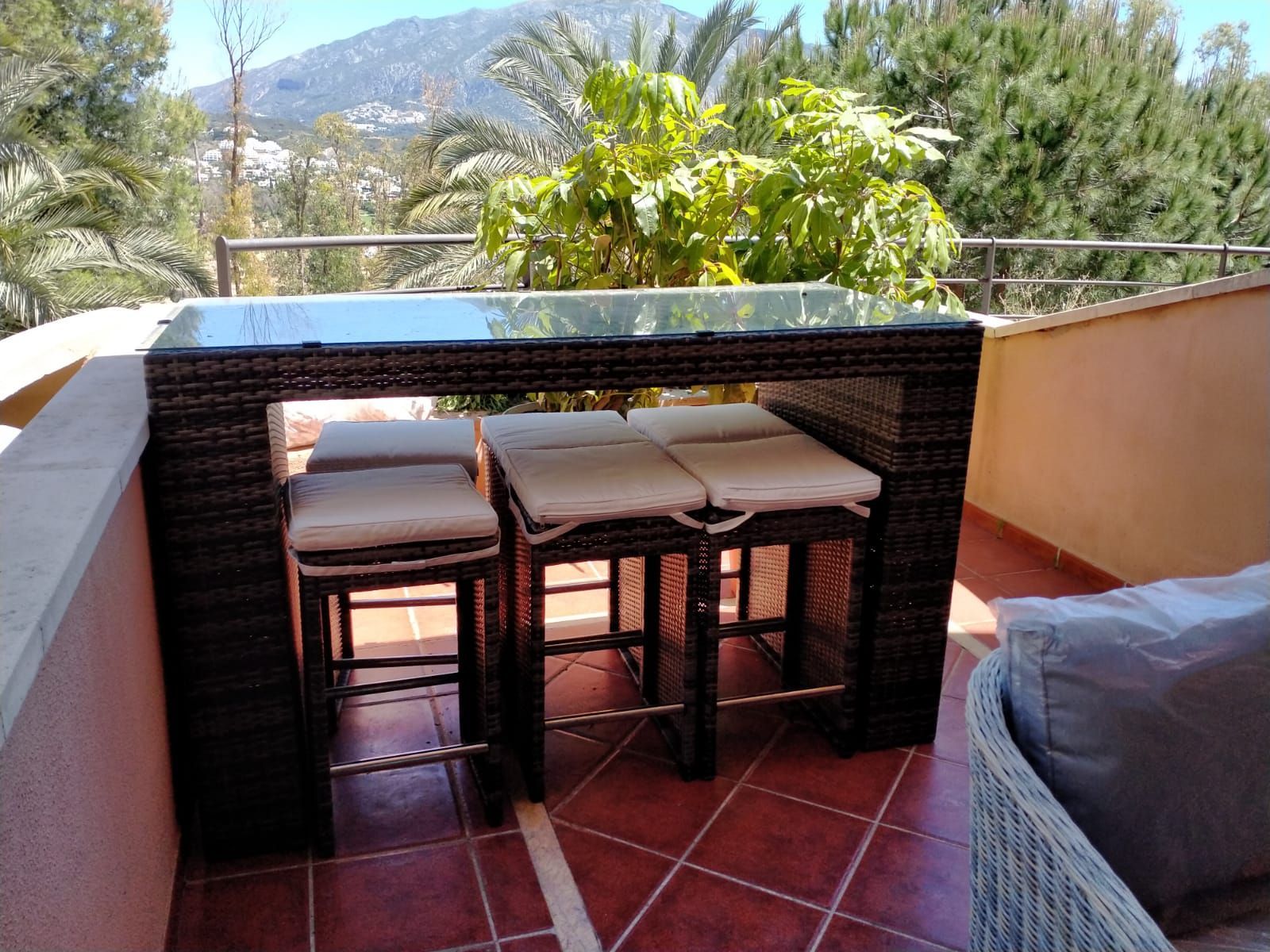 magna marbella luis1 08