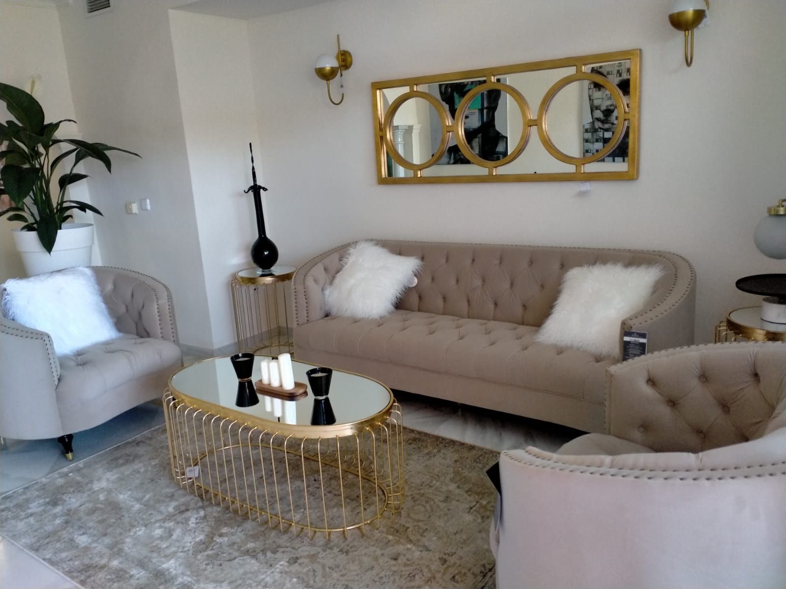 magna marbella luis1 09
