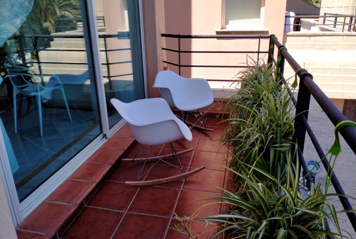 magna marbella luis1 10