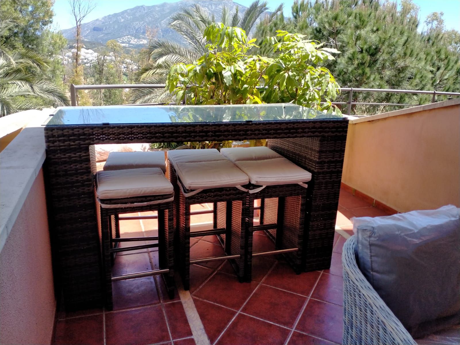 magna marbella luis1 12