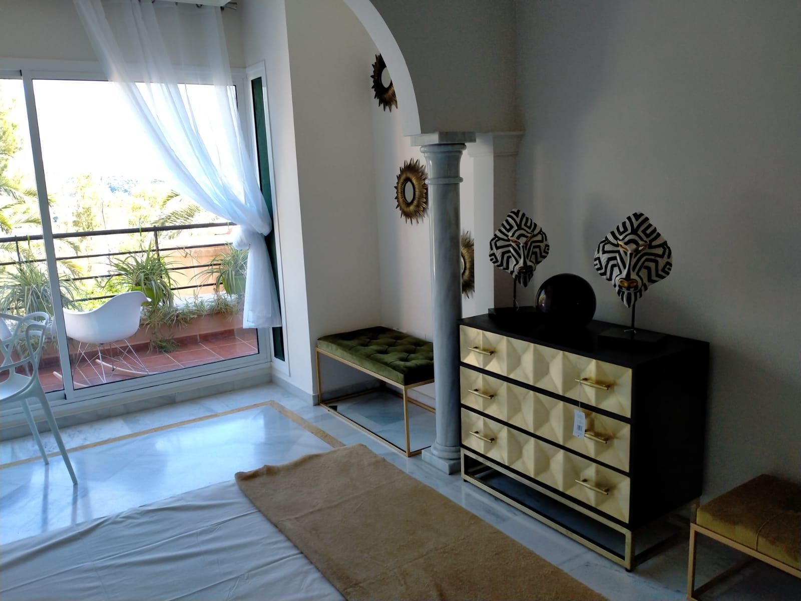 magna marbella luis1 26