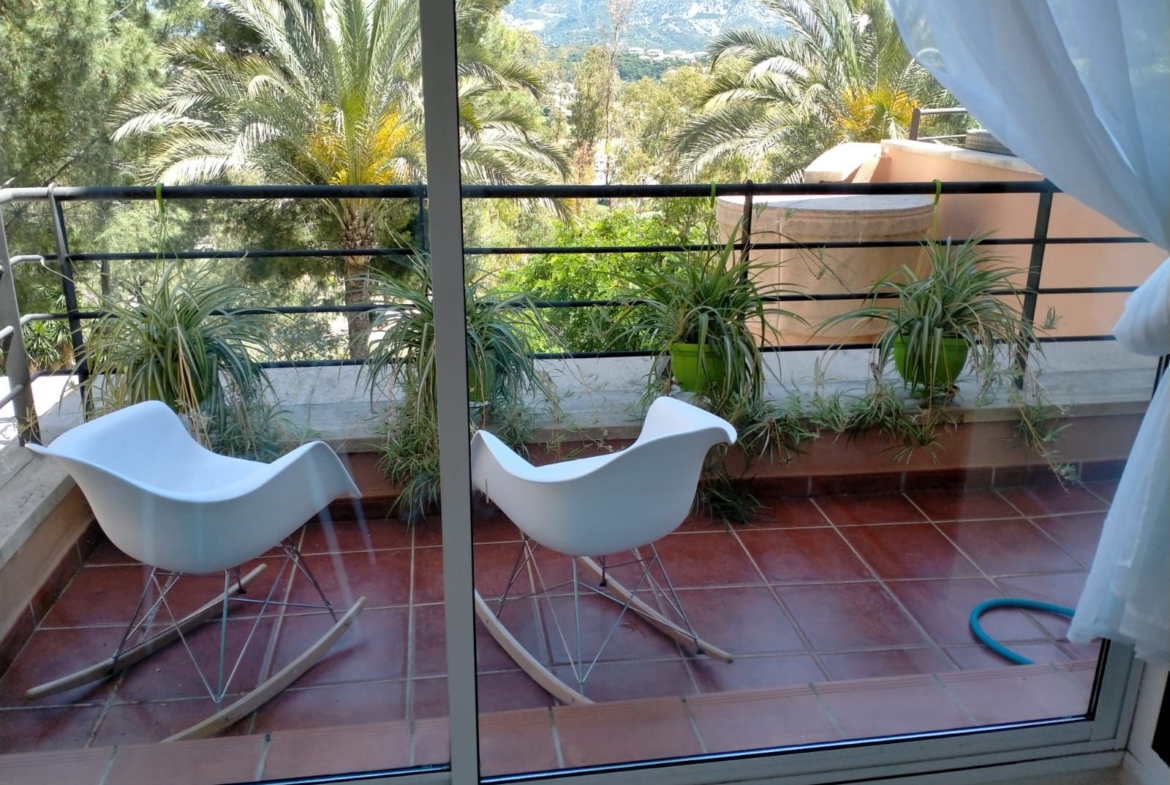 magna marbella luis1 35