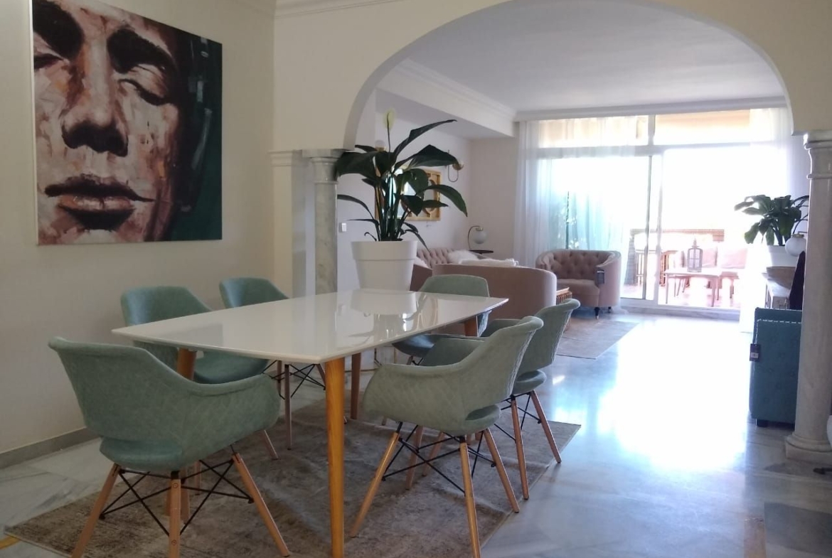 magna marbella luis1 39
