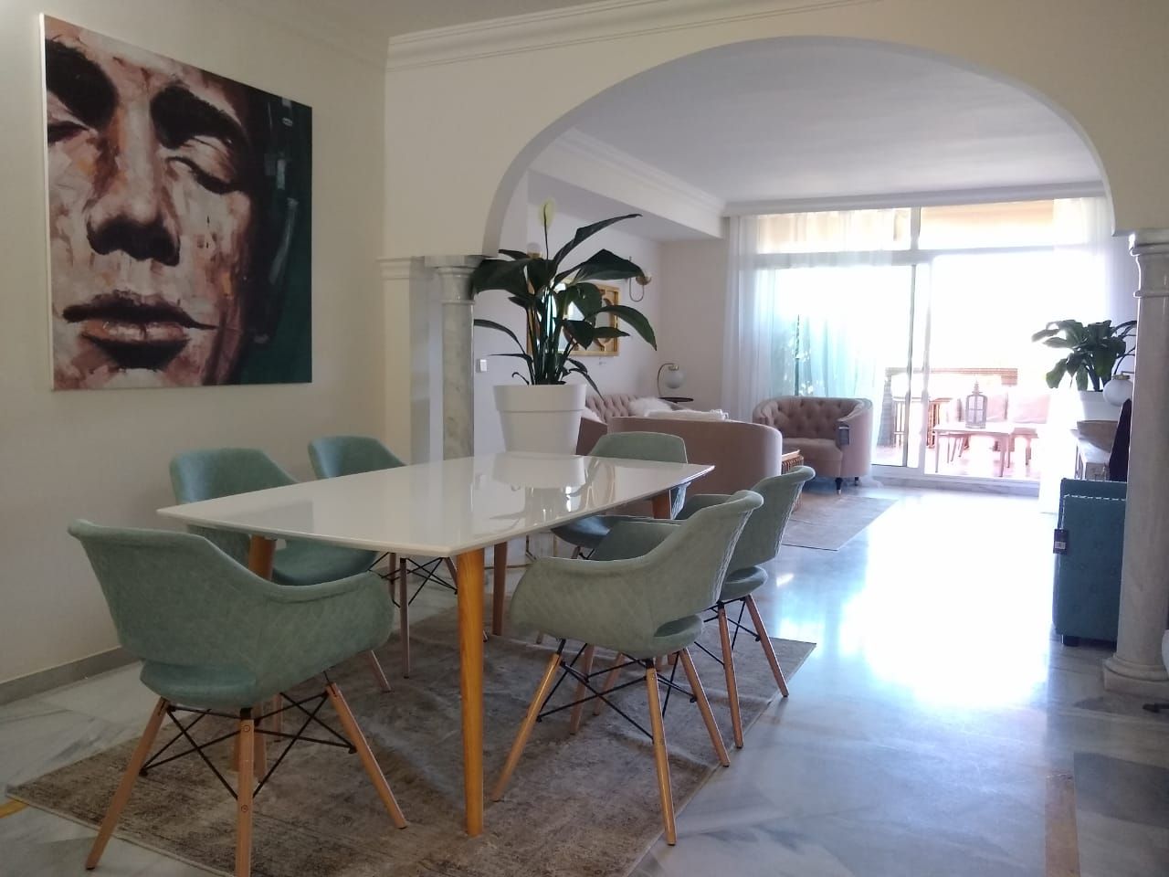 magna marbella luis1 39