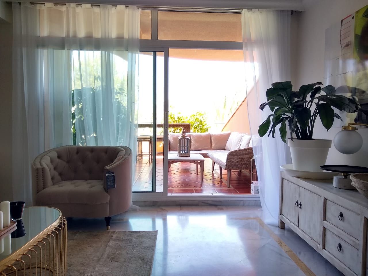 magna marbella luis1 40