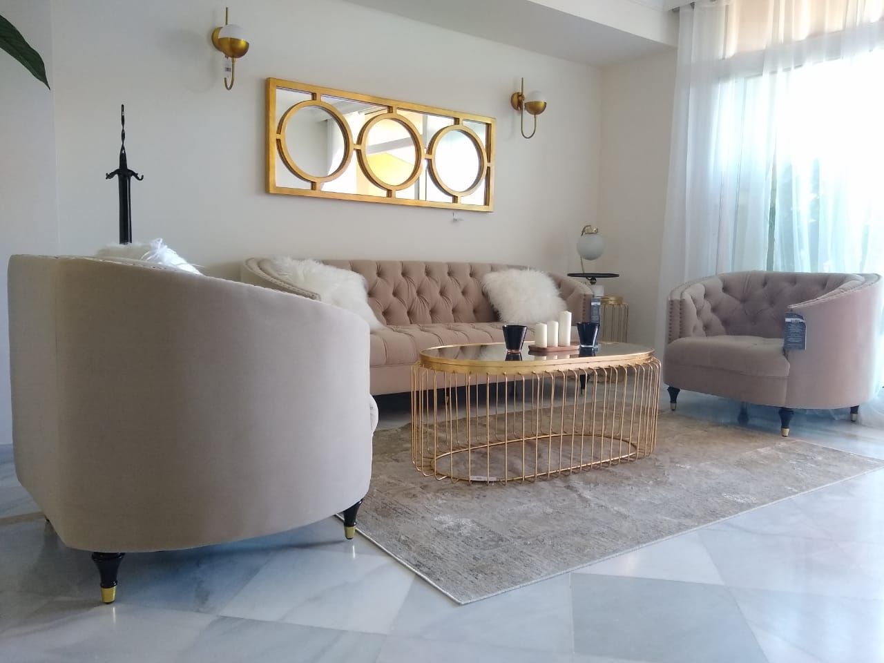 magna marbella luis1 41
