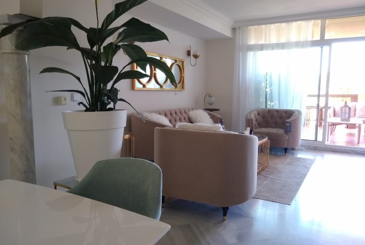 magna marbella luis1 44