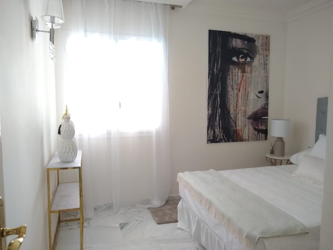 magna marbella luis1 45