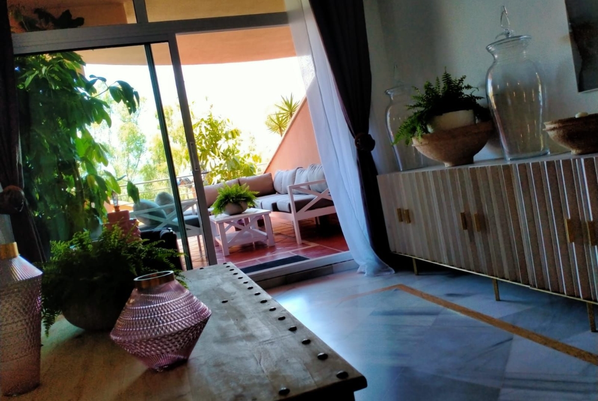 magna marbella luis2 16