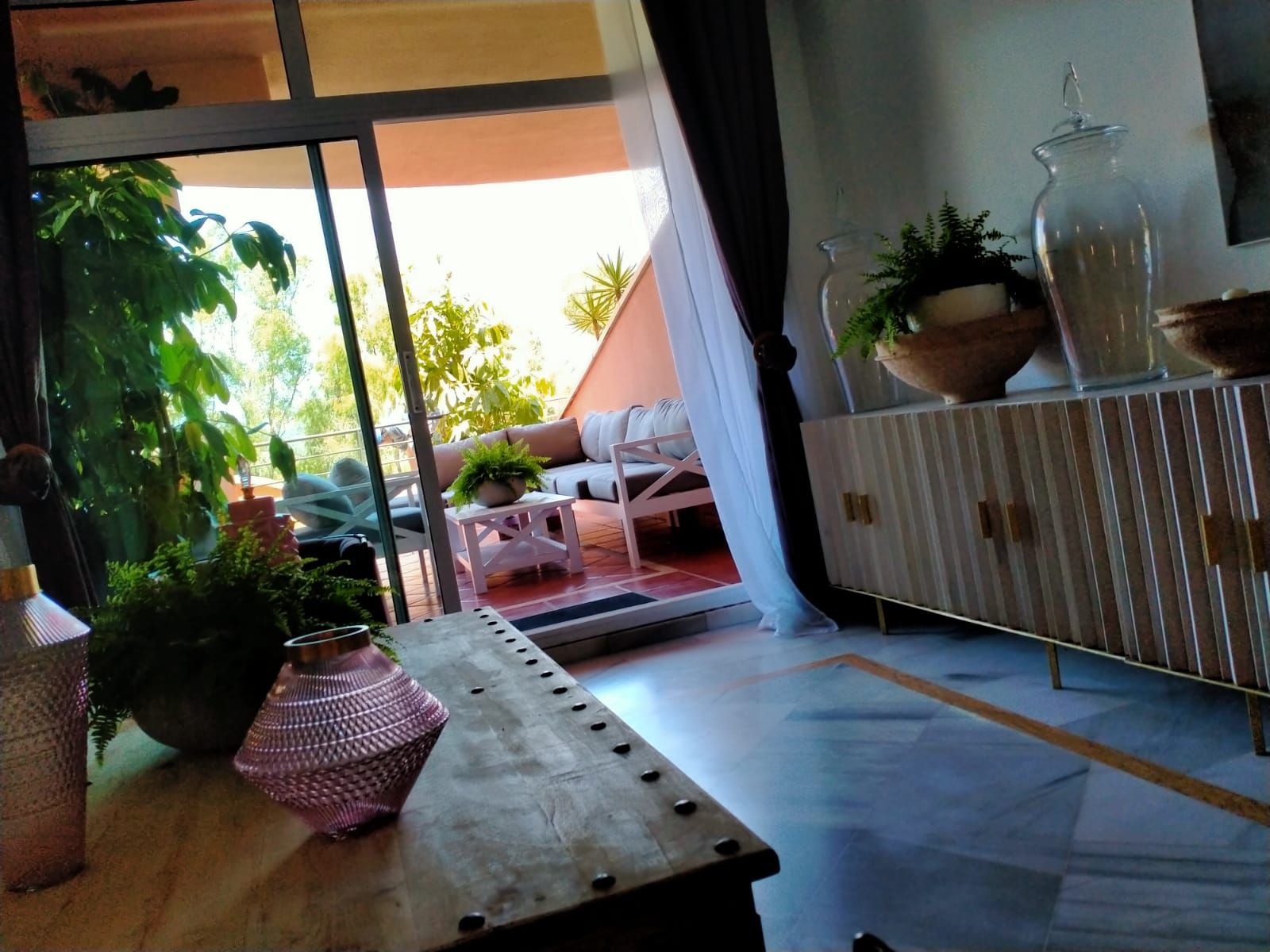magna marbella luis2 16