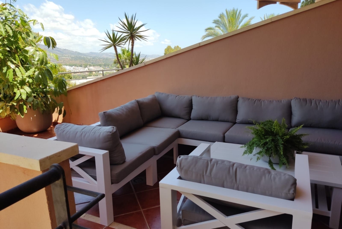 magna marbella luis2 23