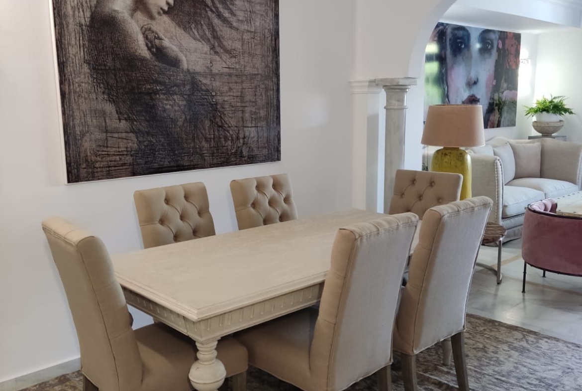 magna marbella luis2 28