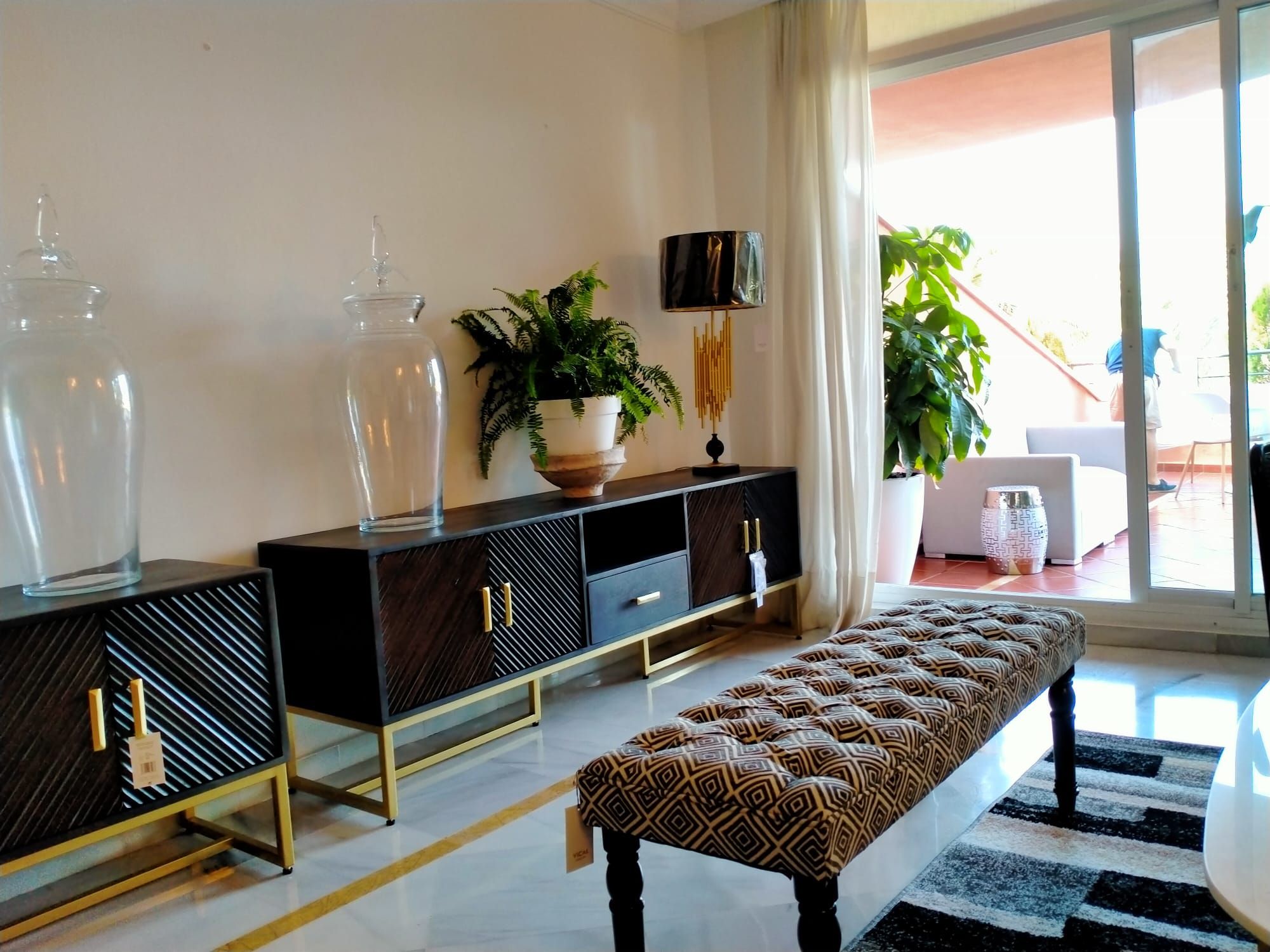 magna marbella luis3 after 29