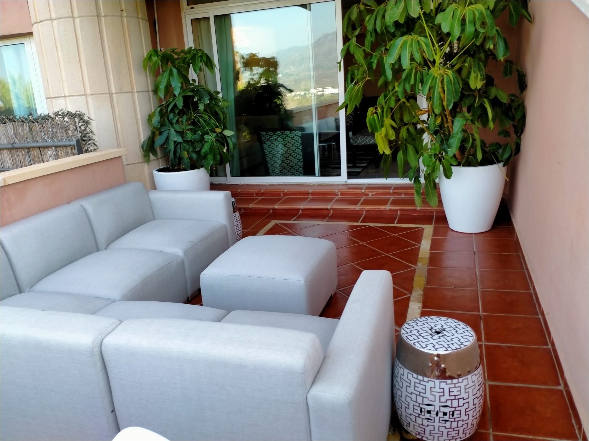magna marbella luis3 after 31