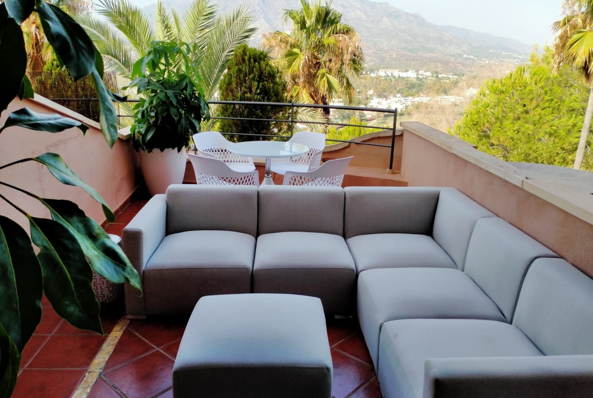 magna marbella luis3 after 34