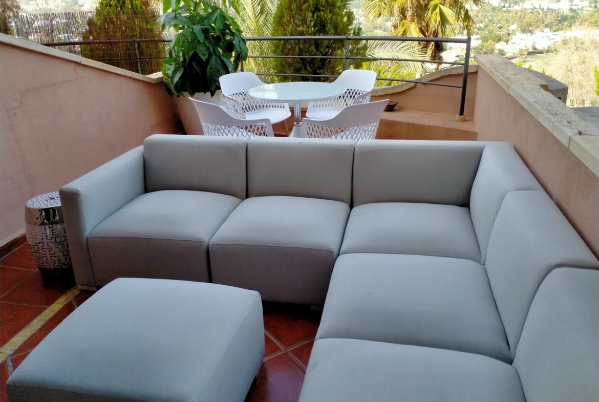 magna marbella luis3 after 36