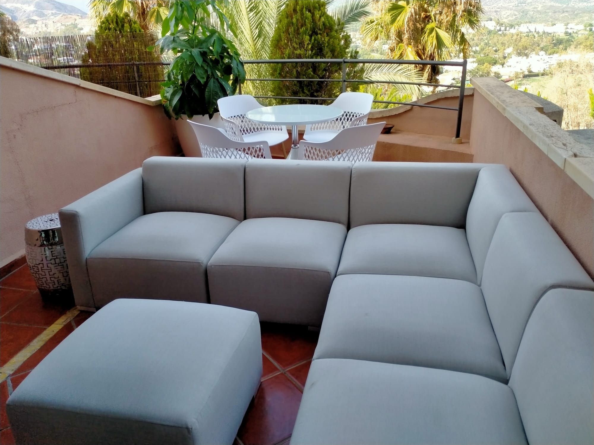 magna marbella luis3 after 36