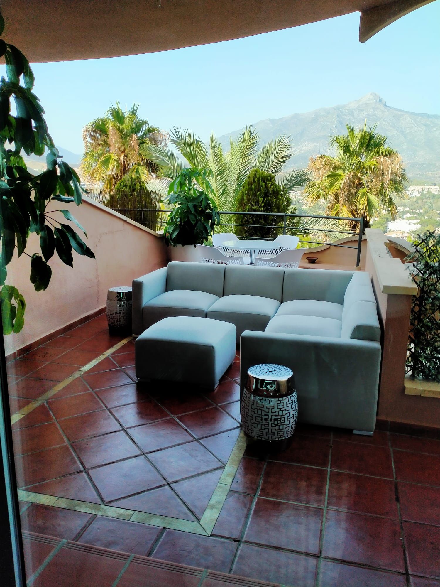 magna marbella luis3 after 37