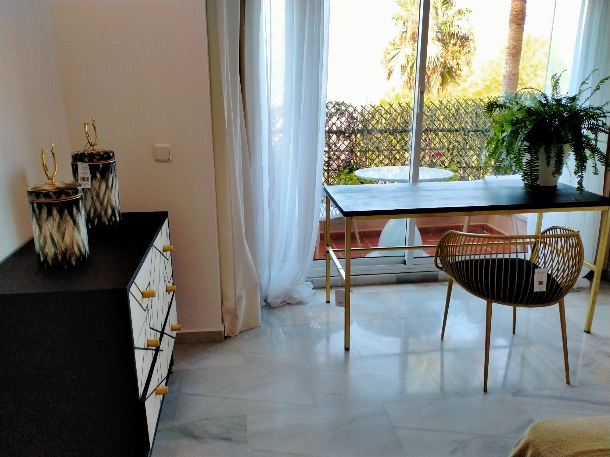 magna marbella luis3 after 42