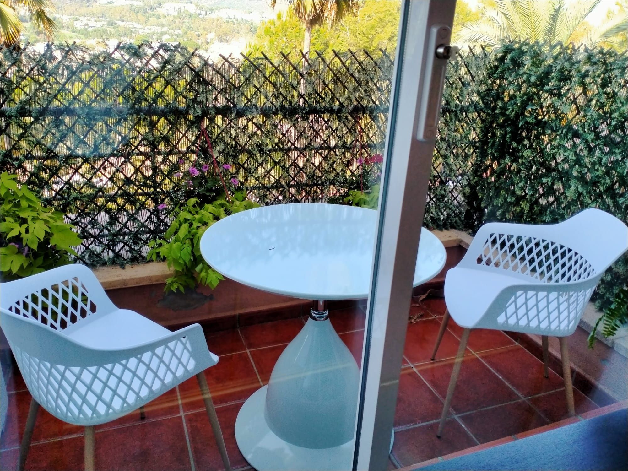 magna marbella luis3 after 43