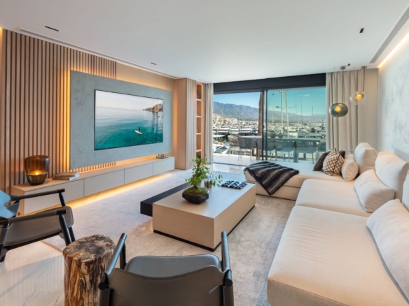 banus 1 17