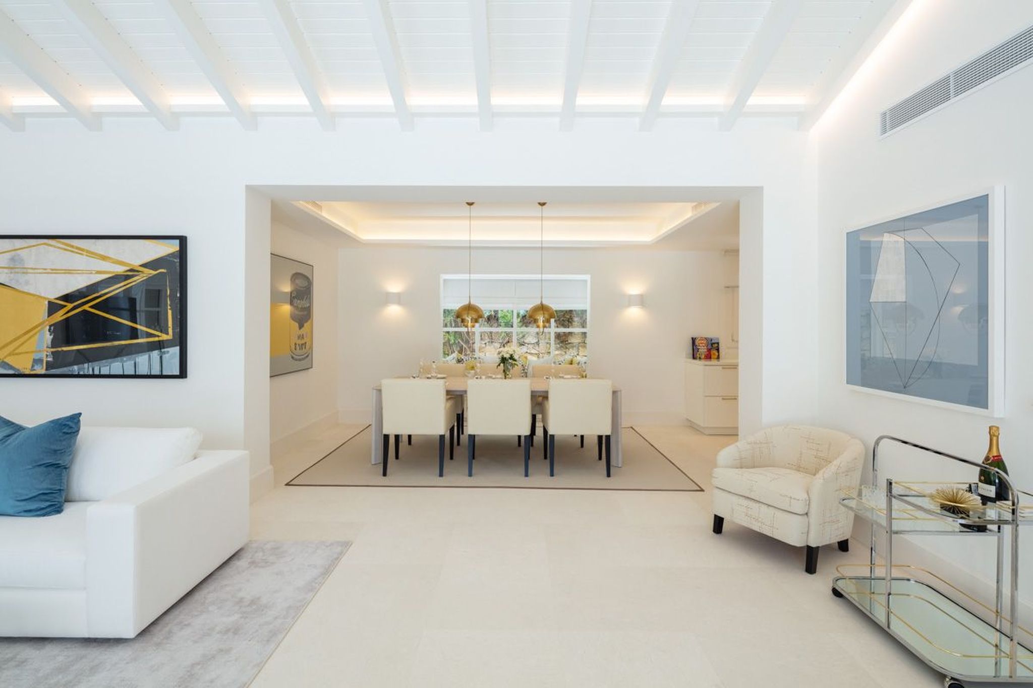 bellevue 3 03