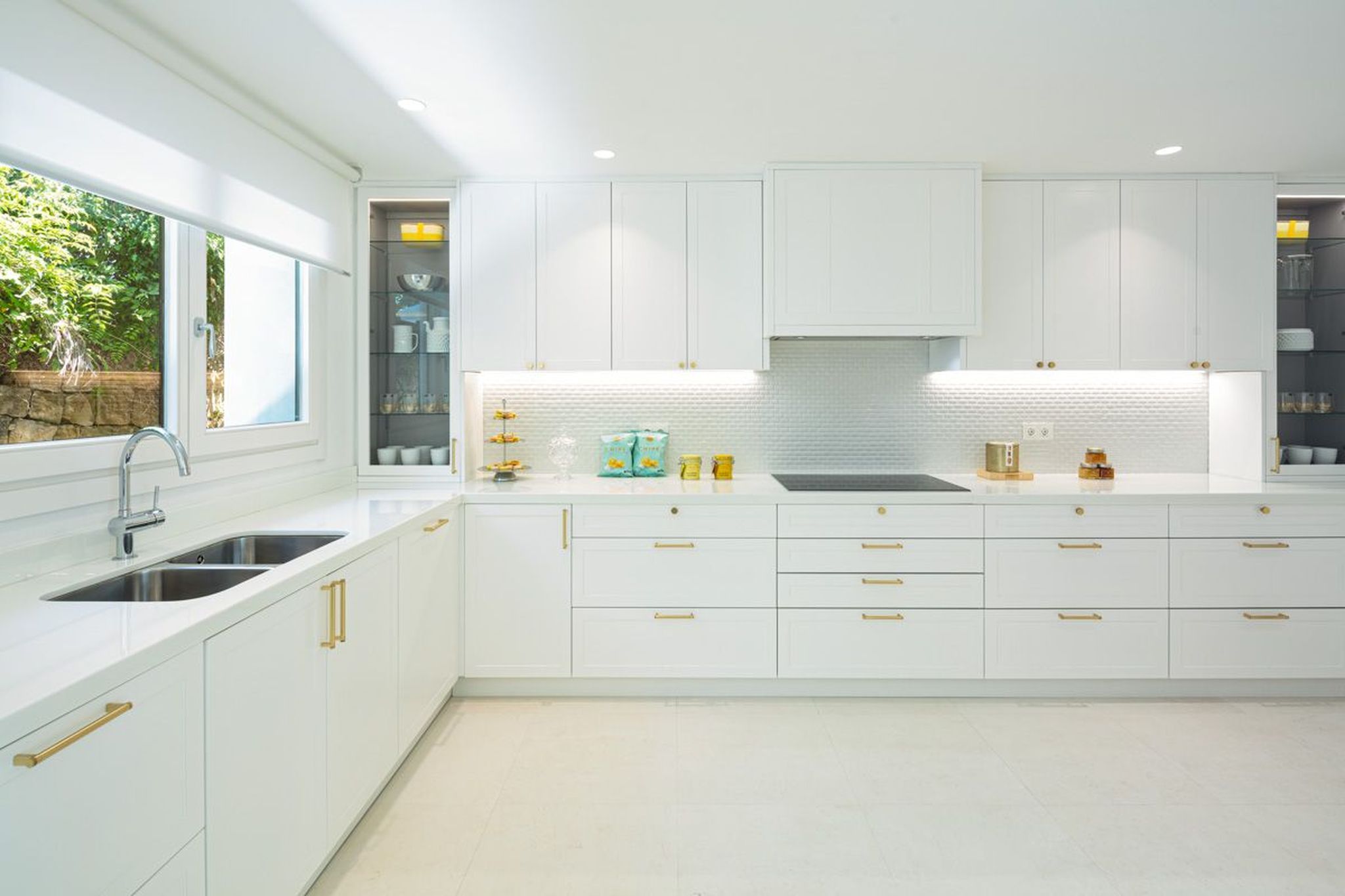 bellevue 3 14