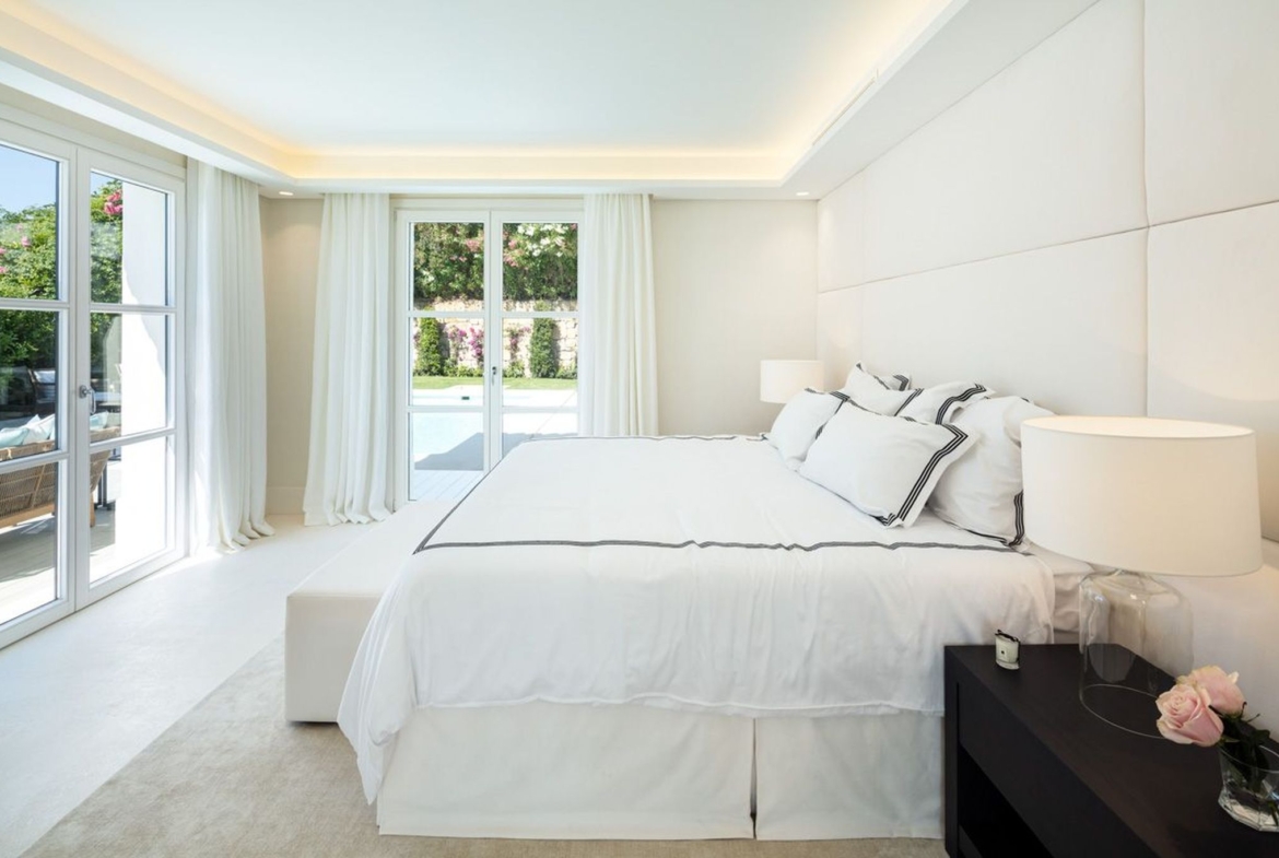 bellevue 3 18