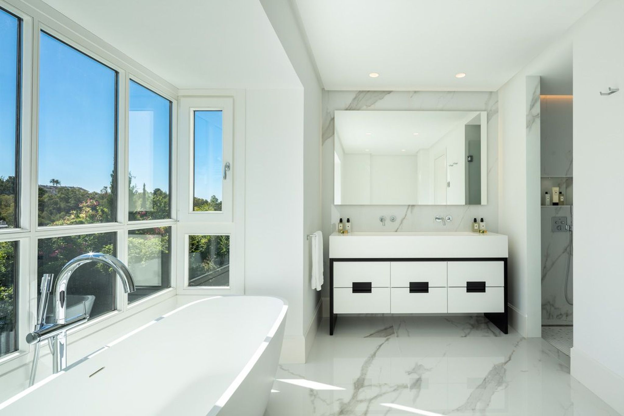 bellevue 3 22