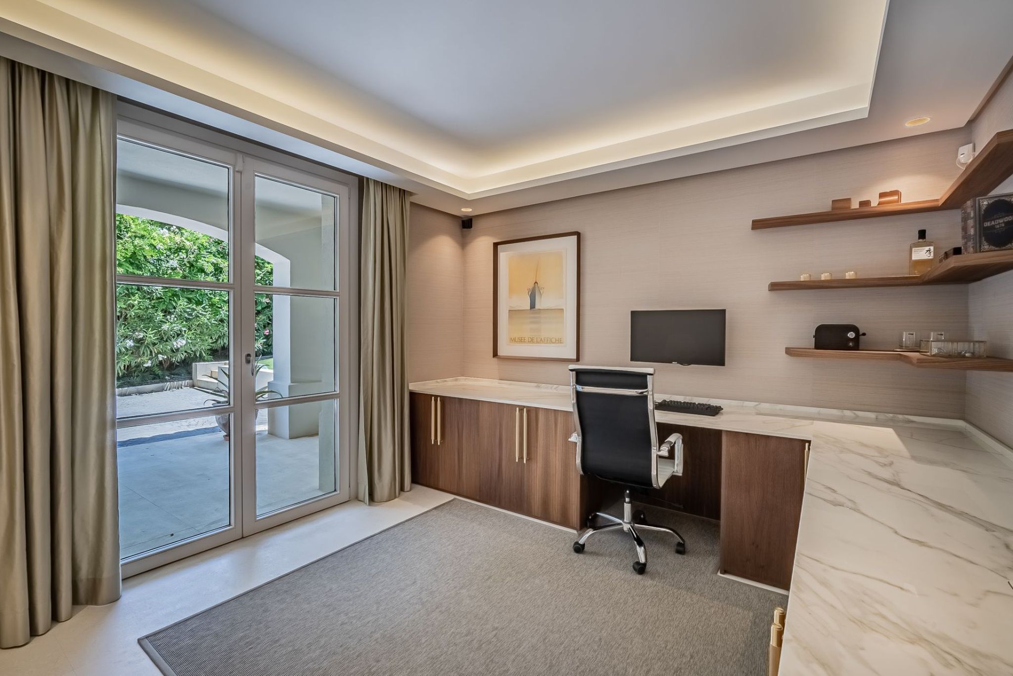 bellevue 3 23