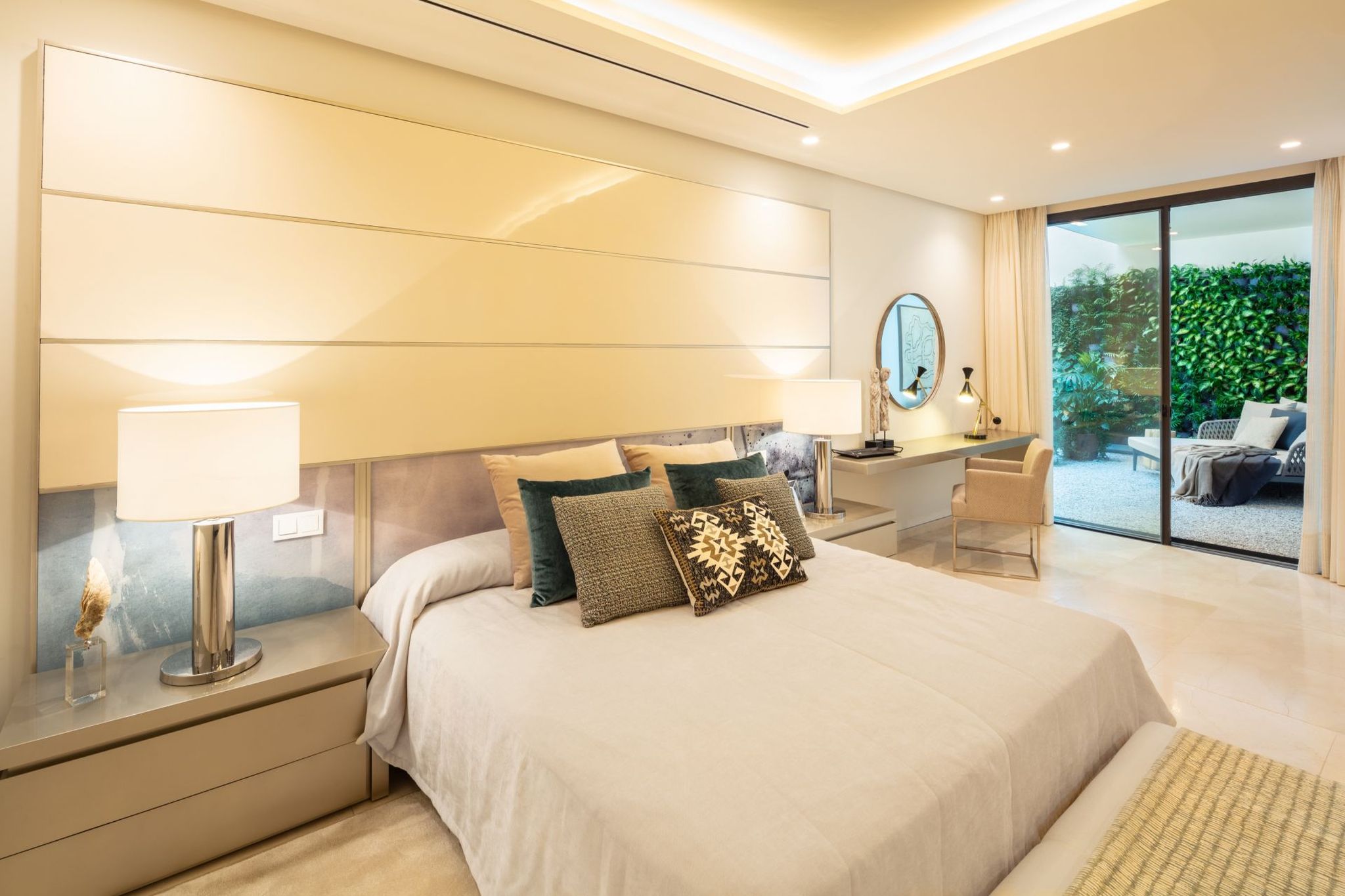 cerquilla 38 09