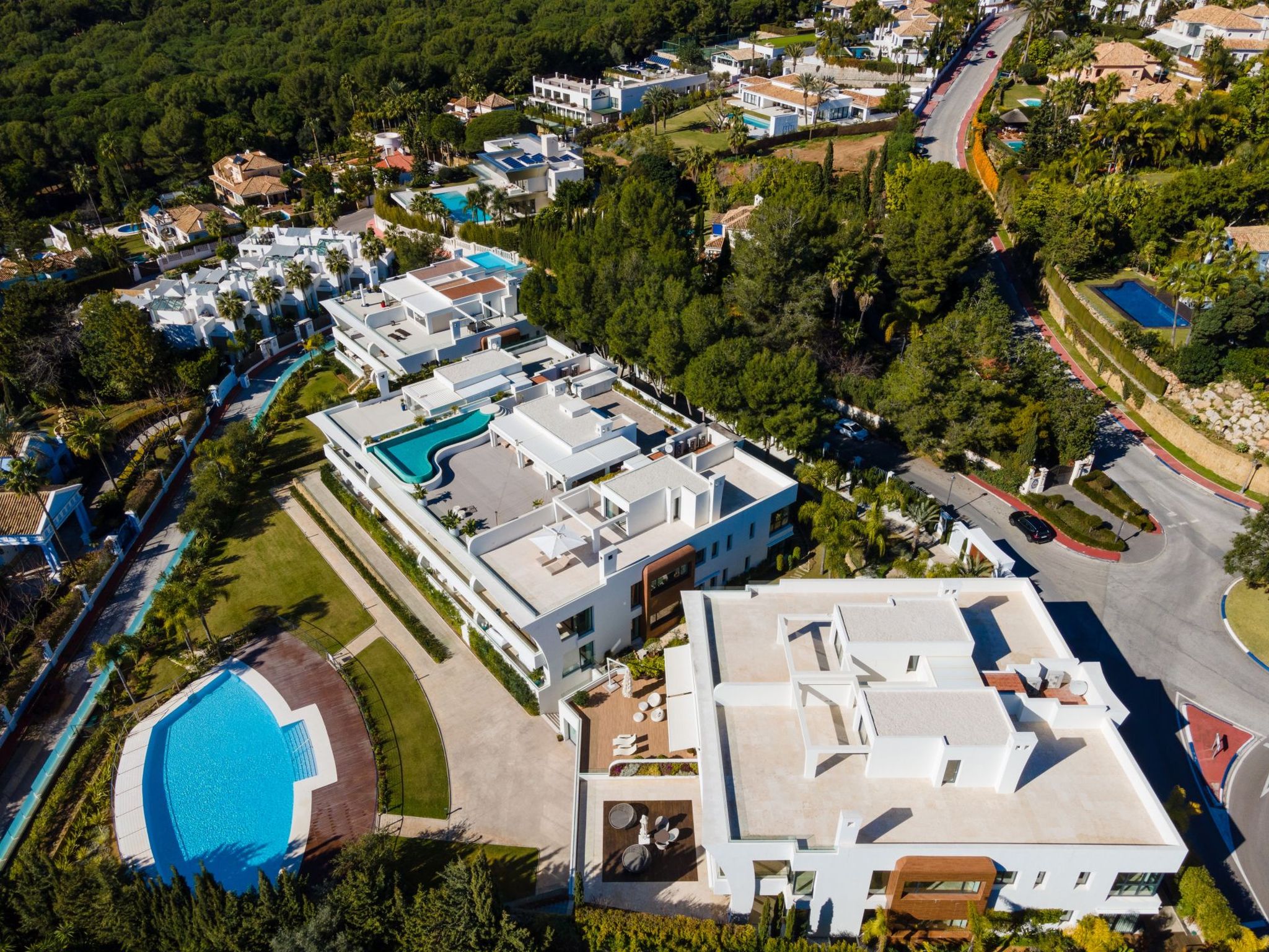 reserva 9 15