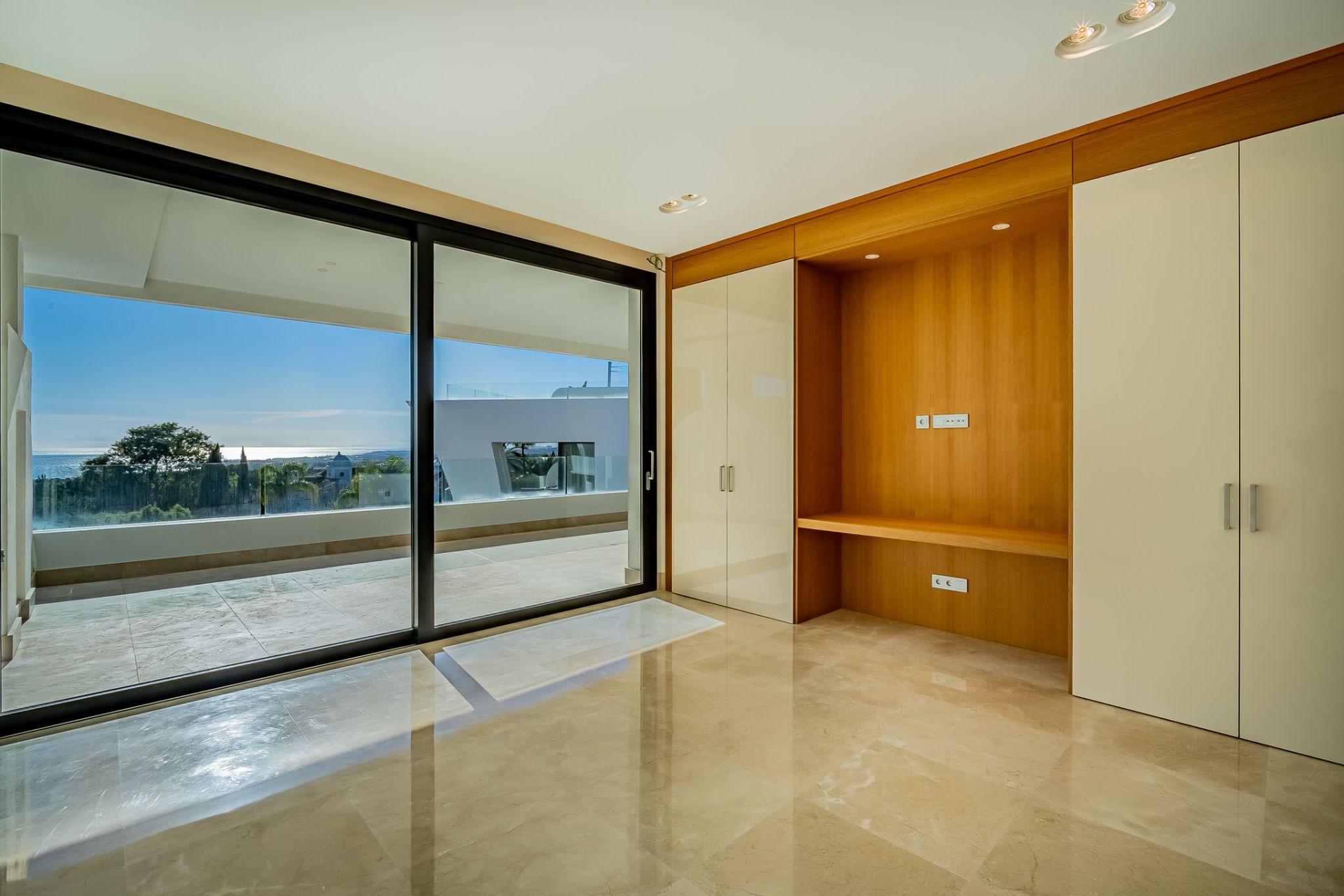 reserva 9 24