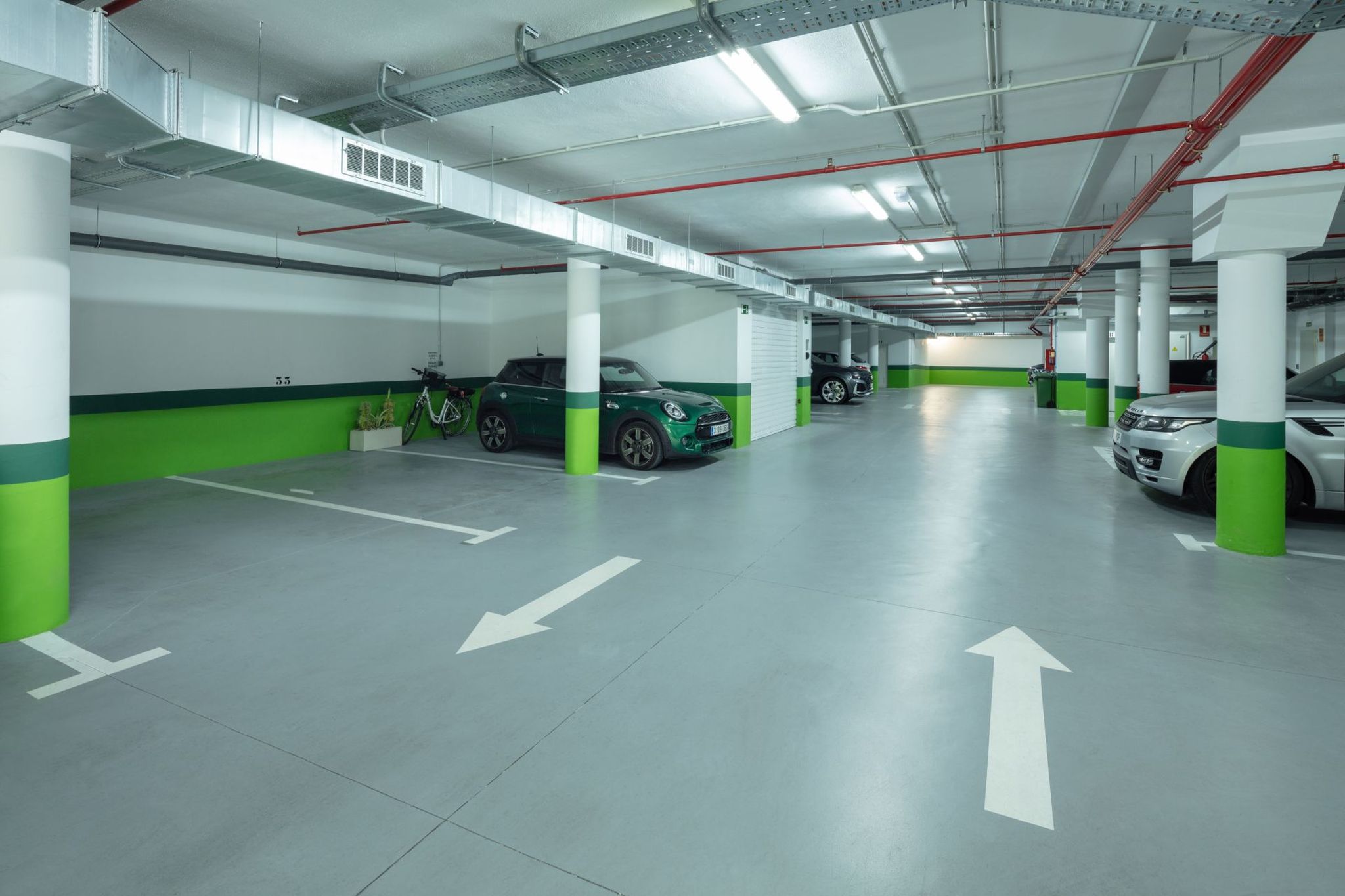 reserva 9 30