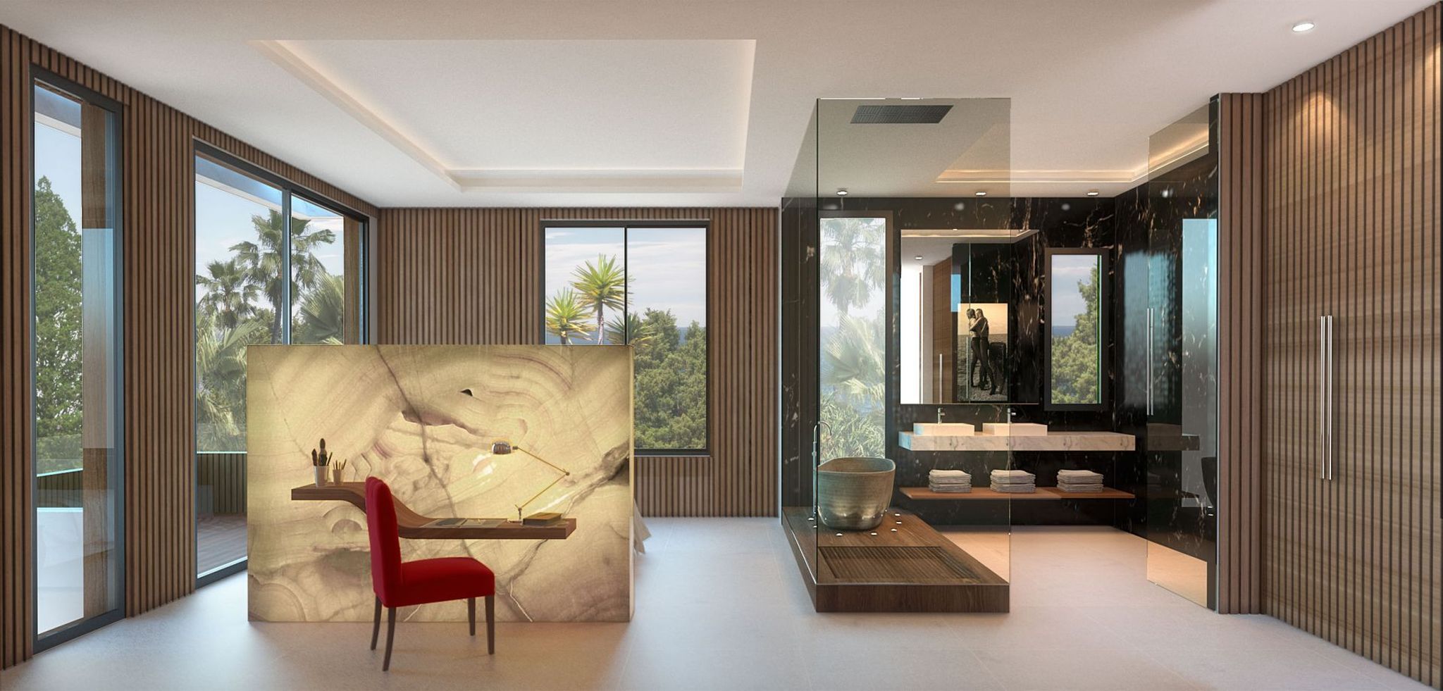 villa cypress 02