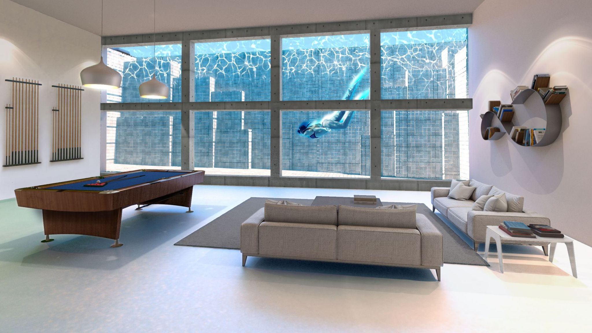 villa cypress 03
