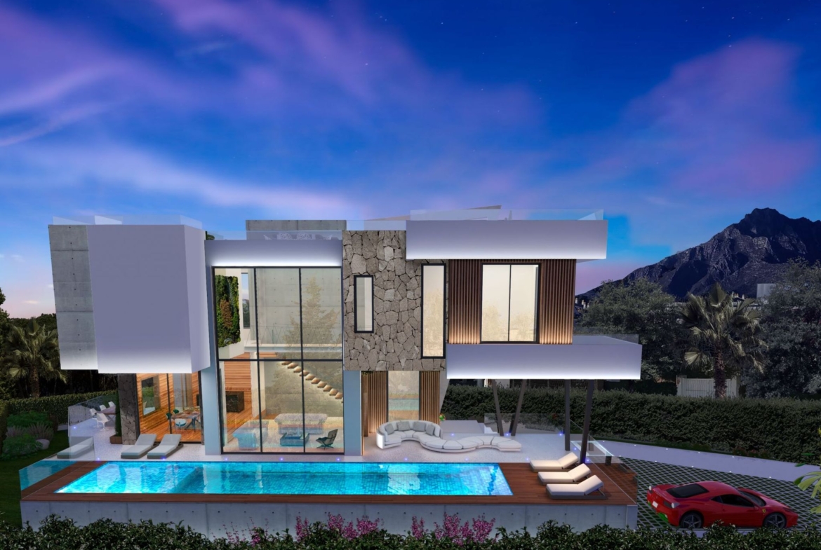 villa cypress 06