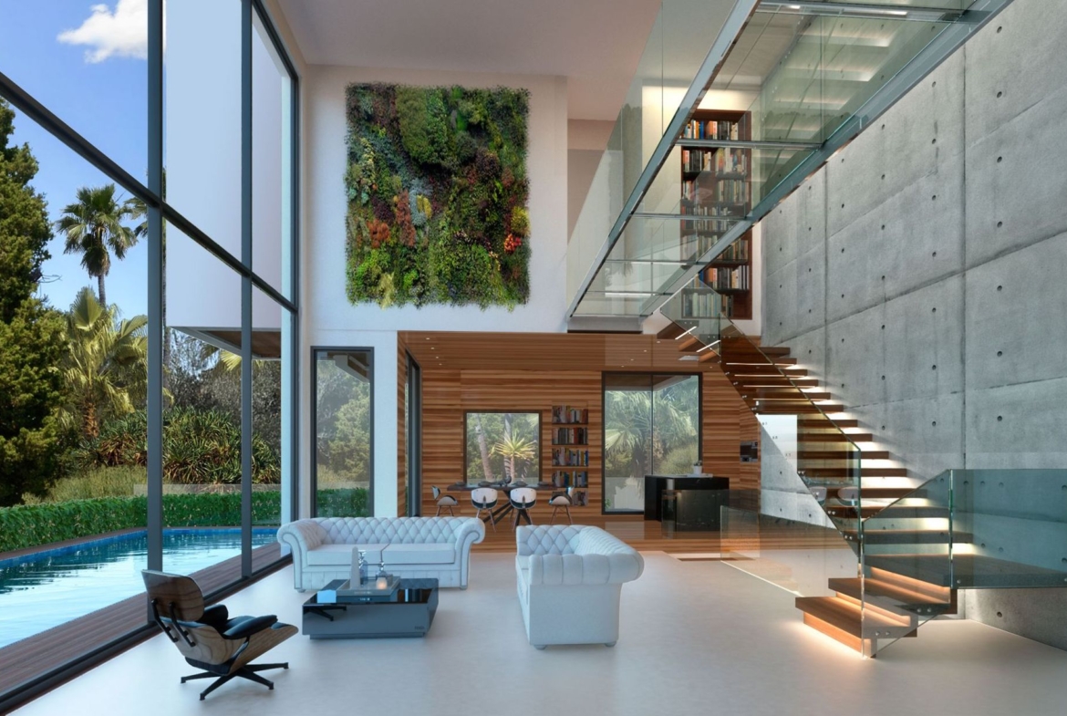 villa cypress 07