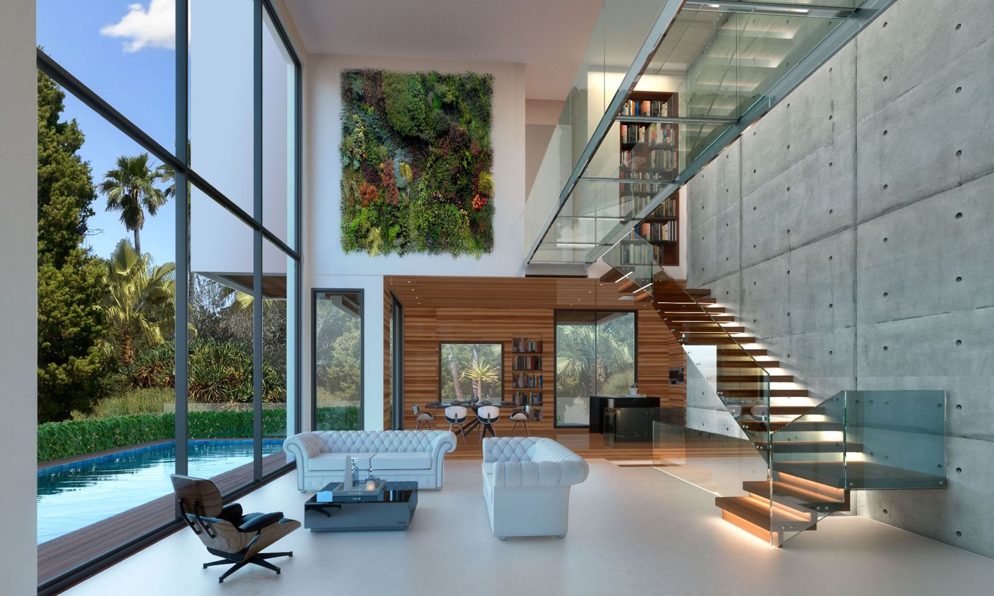 villa cypress 07