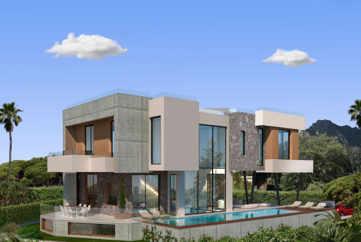 villa cypress 08