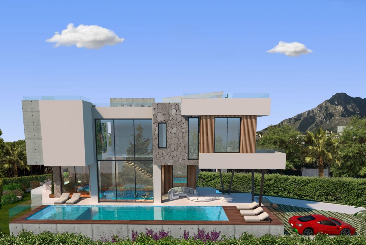 villa cypress 09