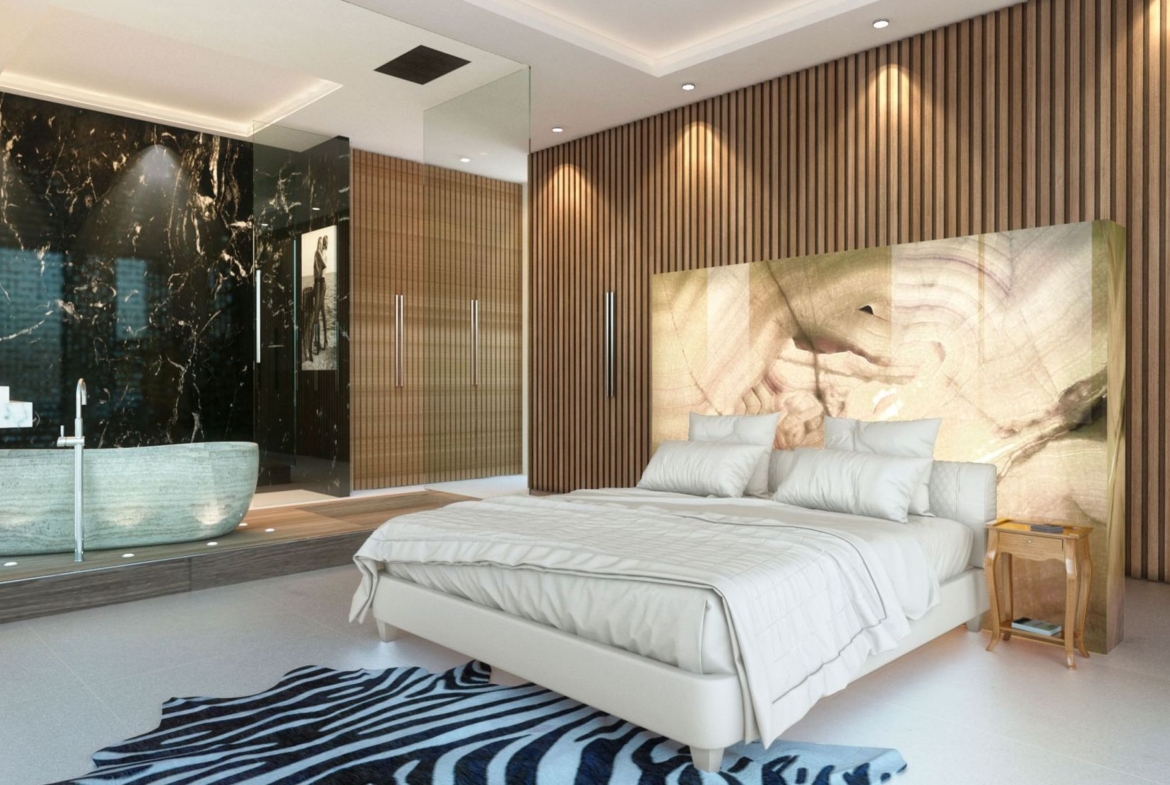 villa cypress 10