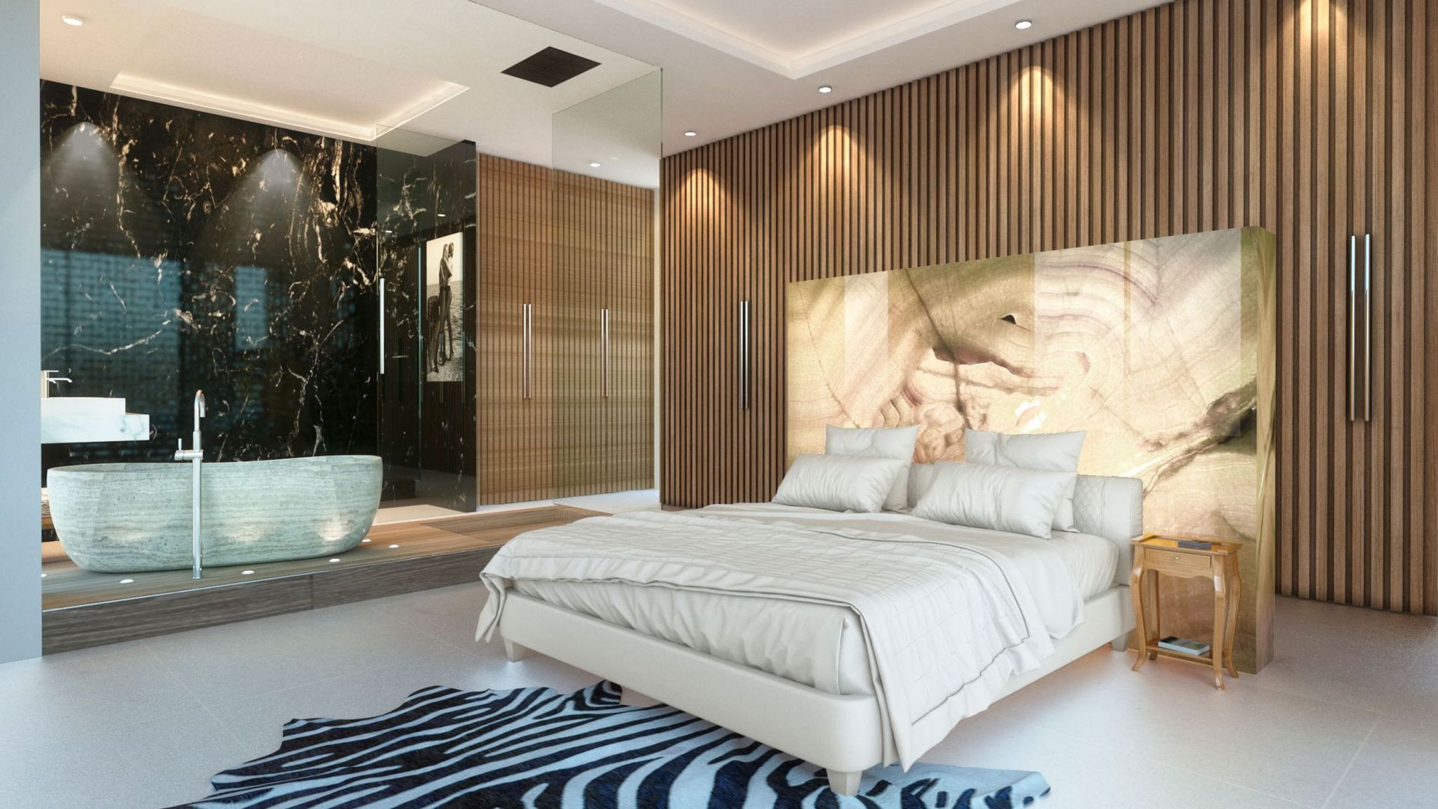 villa cypress 10
