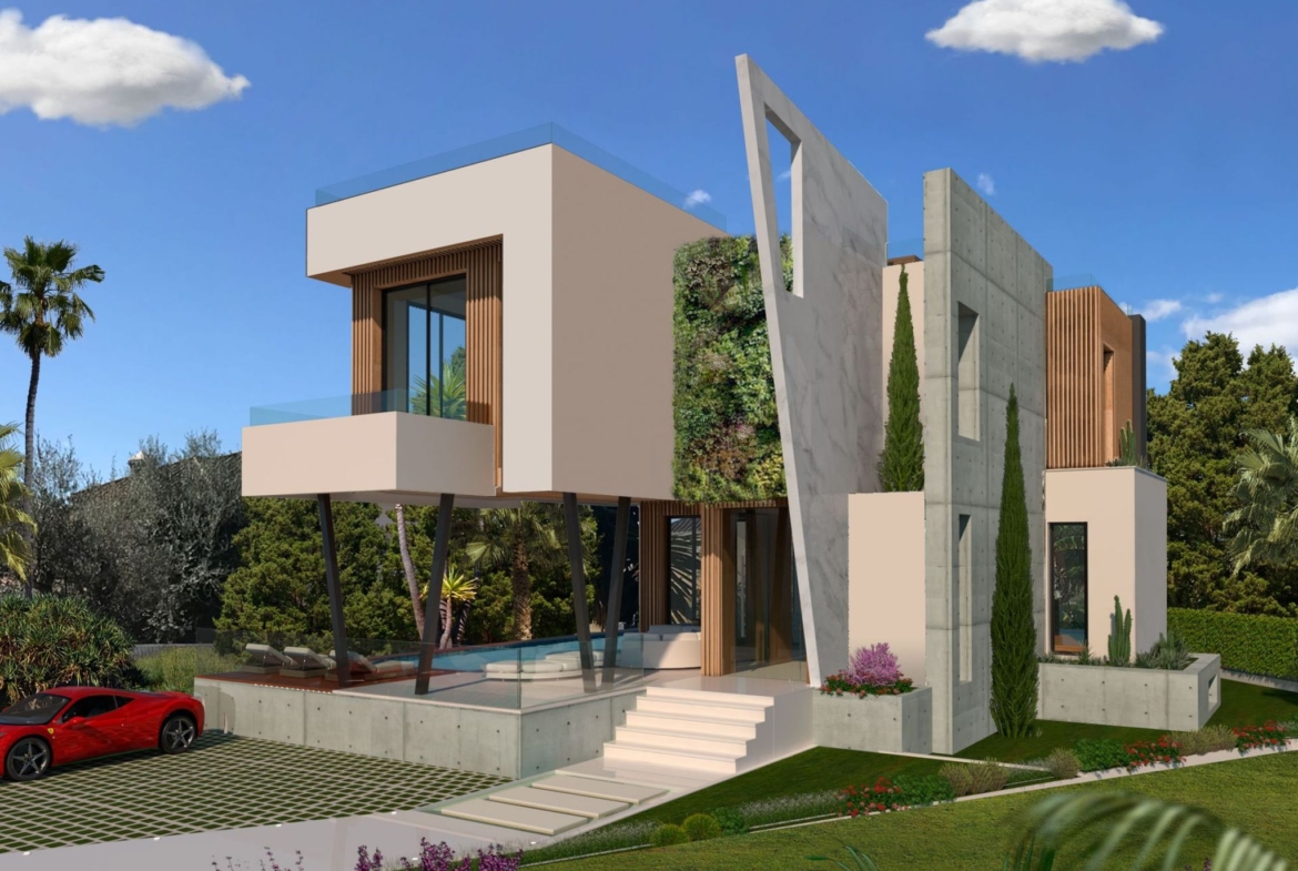 villa cypress 11