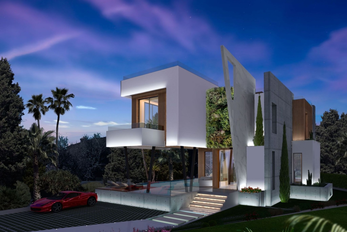 villa cypress 19